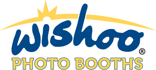 Wishoo Photobooths